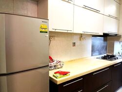 Blk 385 Bukit Batok West Avenue 5 (Bukit Batok), HDB 4 Rooms #569286701